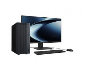 华硕破晓6X 2025(i5-13420H/16GB/1TB/集显/27英寸)