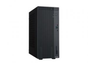 华硕破晓6X 2025(i5-13420H/16GB/1TB/集显)