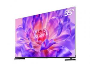 海信55E3Q