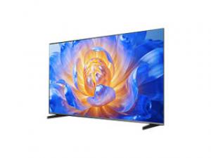 海信小墨E5Q 75英寸(75E5Q)