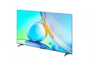 TCL 65S11-JN