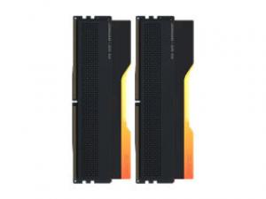 光威龙武RGB系列 DDR5 6800 32GB(16GB×2)