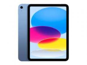 苹果iPad 11(A16/无线局域网机型)