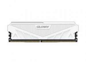 光威天策 CL46 XMP&EXPO DDR5 6000 16GB