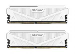 光威天策 CL36 DDR5 6000 32GB(16GB×2)