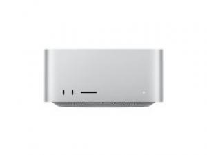 苹果Mac Studio(Apple M4 Max(16+40核)/48GB/512GB)