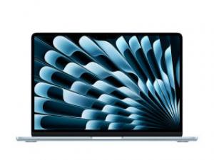 苹果MacBook Air 13(Apple M4(10+8核)/16GB/256GB)