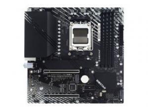 映泰B850MT-E PRO