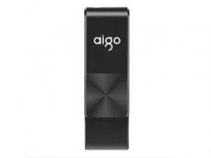 aigo U266迷你款(8GB)