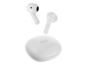 QCY AilyBuds E20