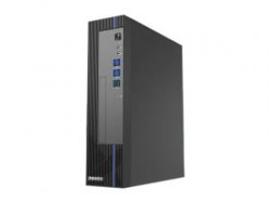 清华同方商玑E1-C005(i5-13400/16GB/512GB/集显)