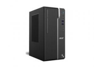 宏碁商祺N4270(i5-14400/16GB/1TB/集显)
