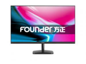 方正FC700