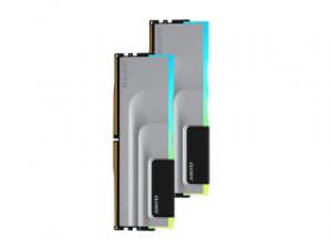 光威神武RGB CL34 DDR5 6800 48GB(24GB×2)