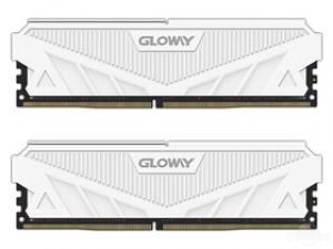 光威天策 CL18 DDR4 3200 32GB(16GB×2)