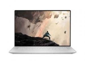 戴尔XPS16-9640-R2968TS(酷睿Ultra9 185H/64GB/2TB/RTX4070)