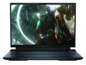 戴尔外星人 m18 ALWM18-R4970QB(酷睿i9-14900HX/16GB/512GB/RTX4070/165Hz)