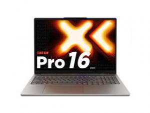 联想小新Pro 16 锐龙版 2025(锐龙AI 7 H 350/32GB/1TB/2.8K)