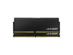 玖合星域 C16 DDR4 3600 32GB(16GB×2)