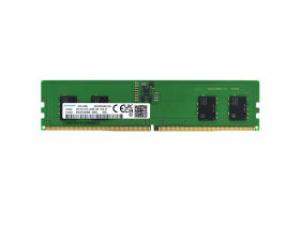 三星DDR5 5600 32GB P-DIE(M323R4GA3PB0-CWM)