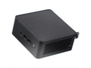 华硕NUC14 Pro厚款(Ultra5 125H/16GB/512GB/集显)