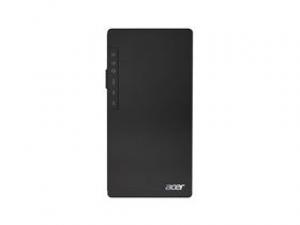 宏碁暗影骑士·崭(i7-14650HX/16GB/1TB/集显)