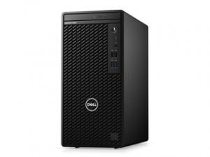戴尔Optiplex 3080MT(酷睿i5-10500/8GB/256GB+1TB)