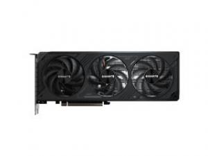 技嘉GeForce RTX 5070 WindForce SFF 12G