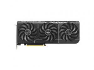 华硕PRIME GeForce RTX 5070 O12G