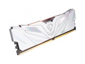 朗科越影II C18 DDR4 3600 8GB