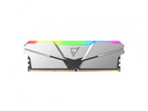 朗科绝影 RGB C16 DDR4 3600 16GB(8GB×2)