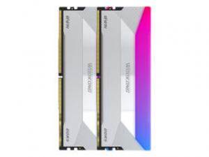 佰微悟空DX100 RGB C34 DDR5 6800 48GB(24GB×2)