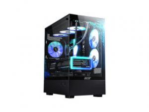 宏碁暗影骑士·焕(i9-14900KF/32GB/2TB/RTX5080)