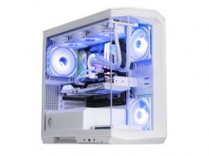 微星宙斯盾GX(i9-14900KF/32GB/2TB/RTX5090D)