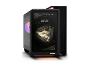 微星Vision X 幻影Ultra(Ultra9 285K/48GB/4TB/RTX5090D)