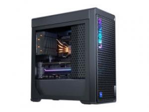 联想拯救者刃7000K(i9-14900HX/32GB/1TB/RTX5070Ti)