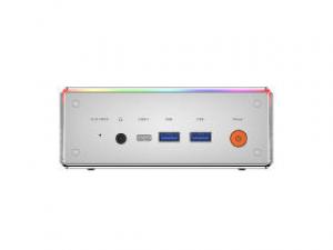 磐镭HO4(R7-8845HS/32GB/1TB/集显)
