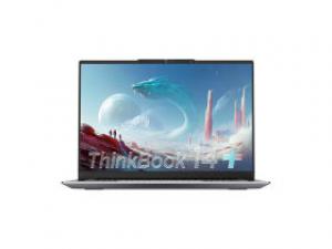 联想ThinkBook 14+ 2025锐龙版(锐龙7 H 260/32GB/1TB/3K/120Hz)