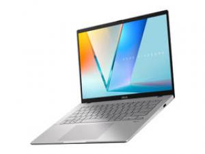 华硕无畏Pro14 酷睿版 2025(酷睿Ultra5 225H/32GB/1TB)