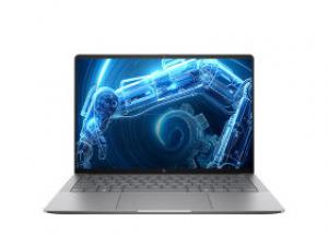 惠普战99 Ultra(锐龙AI MAX 390/32GB/1TB/2.8K/OLED)