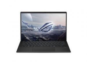 ROG幻X 2025(锐龙AI Max+ 395/128GB/1TB/2.5K/180Hz)