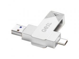 金邦GP100(64GB)