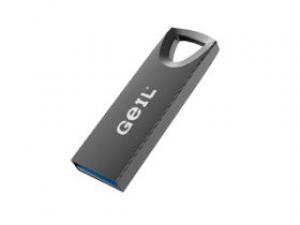 金邦GH333(128GB)