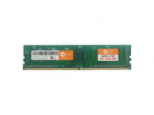 联想来酷DDR4 3200 16GB