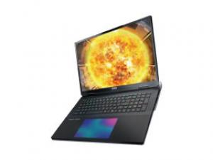 msi微星泰坦18 Ultra AI 2025(酷睿Ultra9 285HX/64GB/6TB/RTX5080/4K/MiniLED)