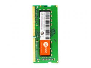 联想来酷DDR3L 1600 4GB笔记本内存条