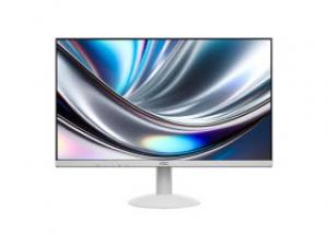 AOC 24B30H/BW