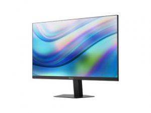 海信24N3G-PRO-2