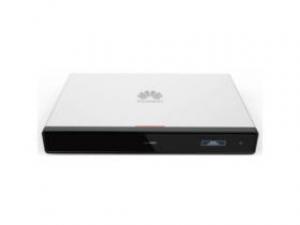 华为CloudLink Box 610-C(Touch)
