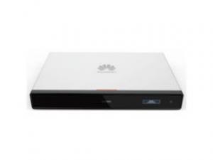 华为CloudLink Box 310-C(Touch)